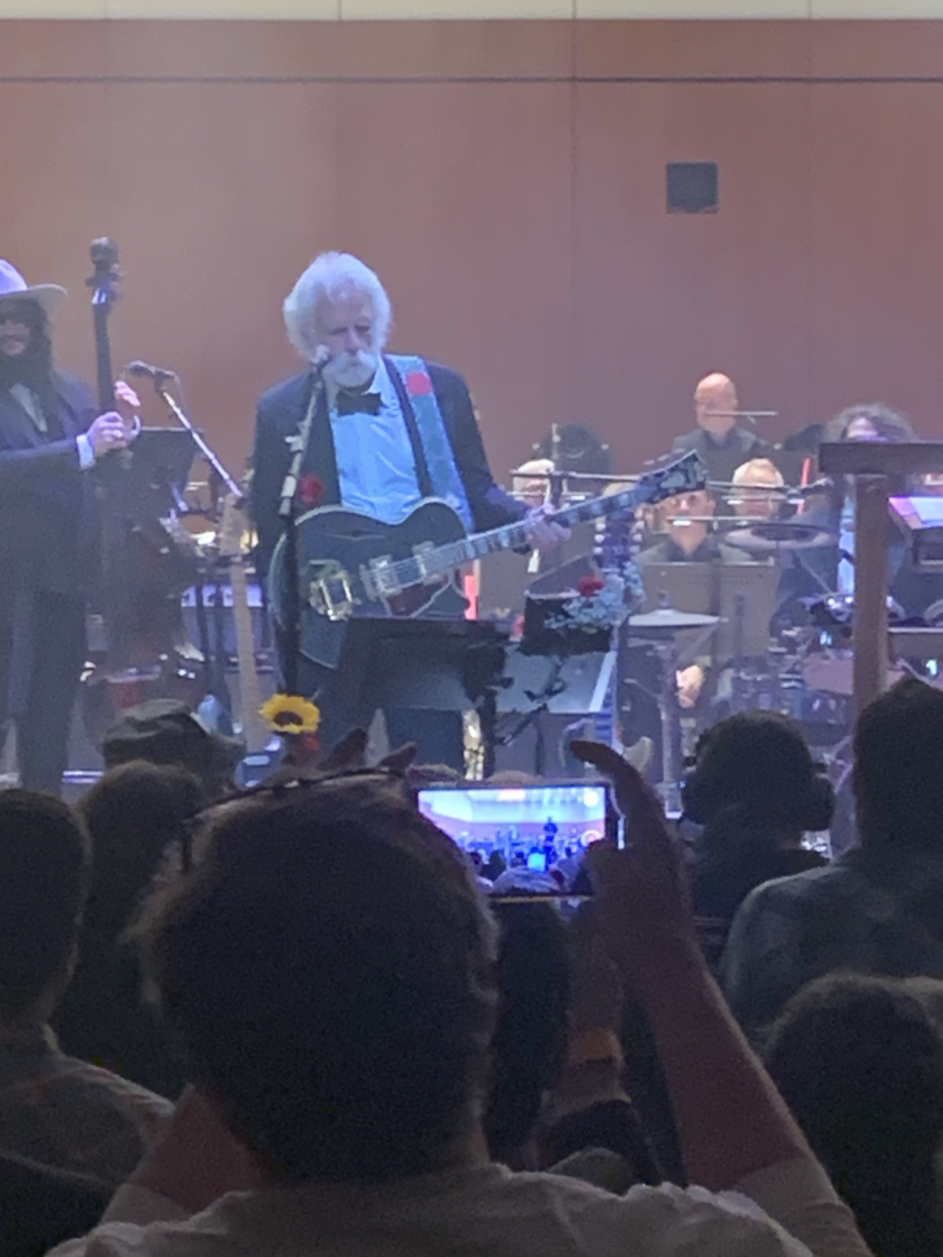 BobWeirAndWolfBros2023-02-19AtlantaSymphonyHallGA (8).jpg